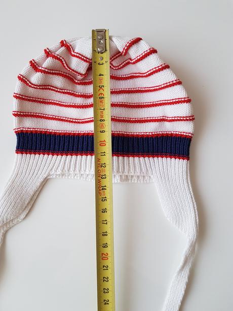 Čiapka primigi, primigi,74