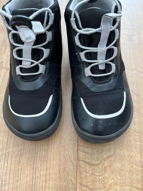 Protetika neo black, protetika,29