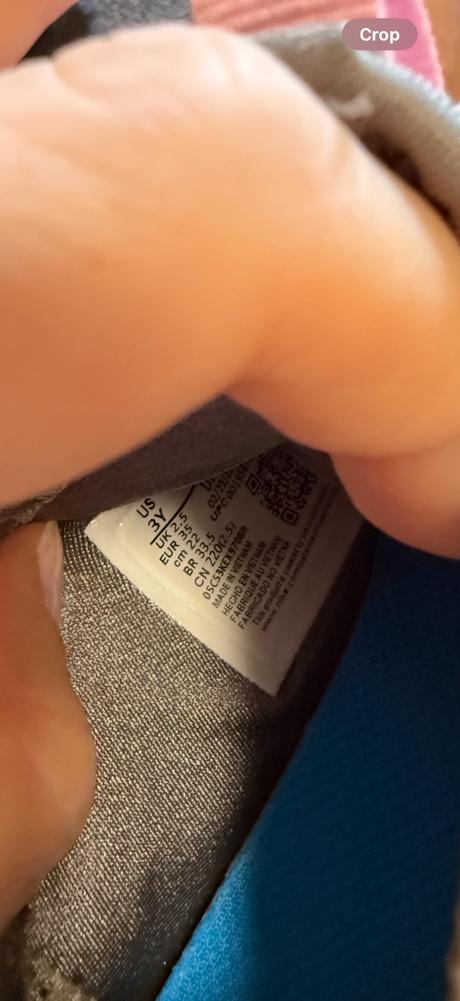 Tenisky nike velk 35, nike,35