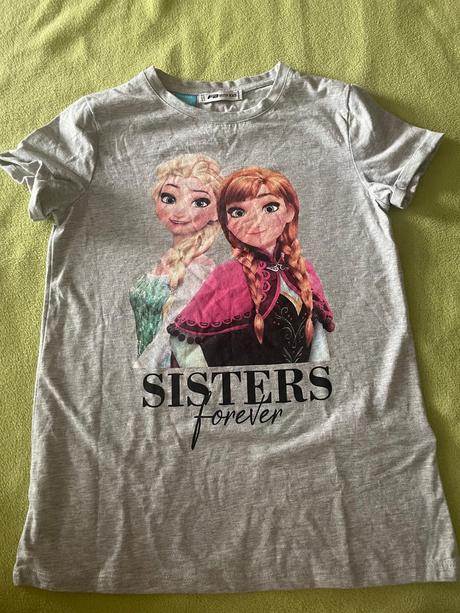 Tričko, fishbone,32