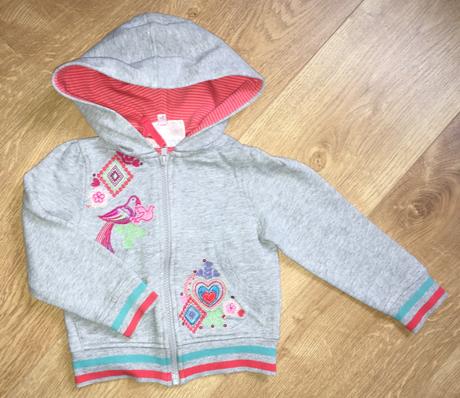 Mikina, debenhams,98