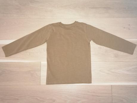 2x tričko, next,122