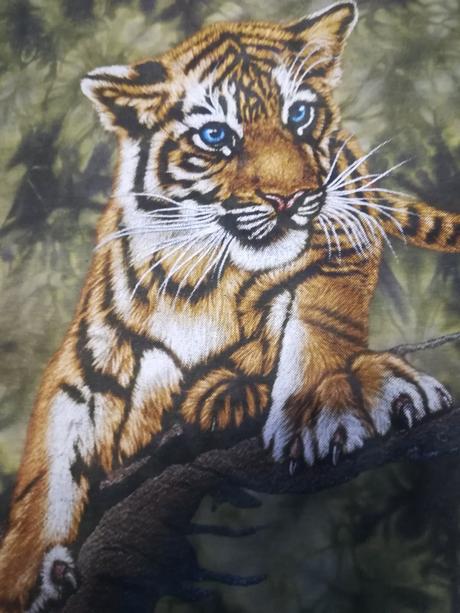 Trička, dopodopo,104