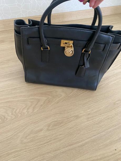 Kabelka michael kors, michael kors