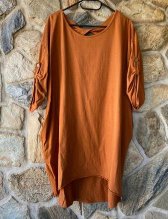 Tunika, xl