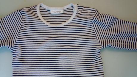 Body next 6-9 mesiacov, next,68