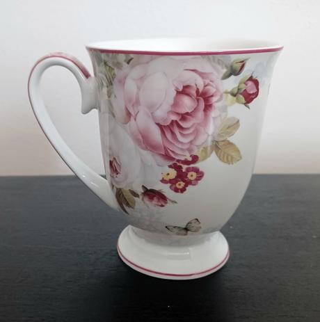 Queen isabell collection, 