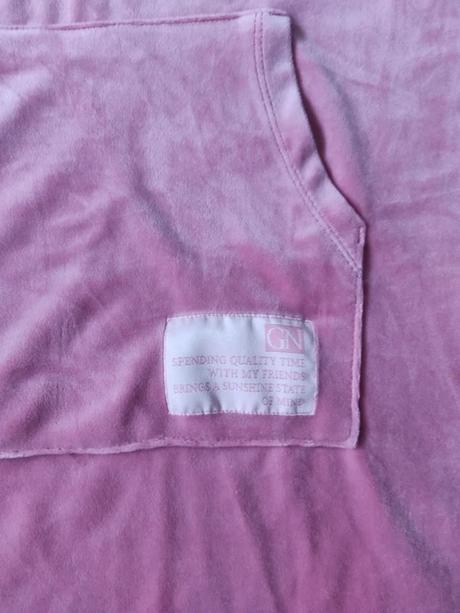 Pohodlné šaty, esmara,m