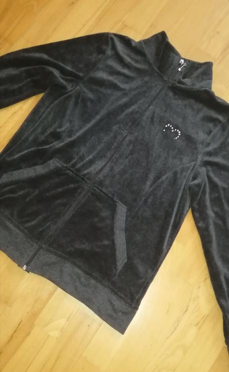 Mikina esmara, esmara,m