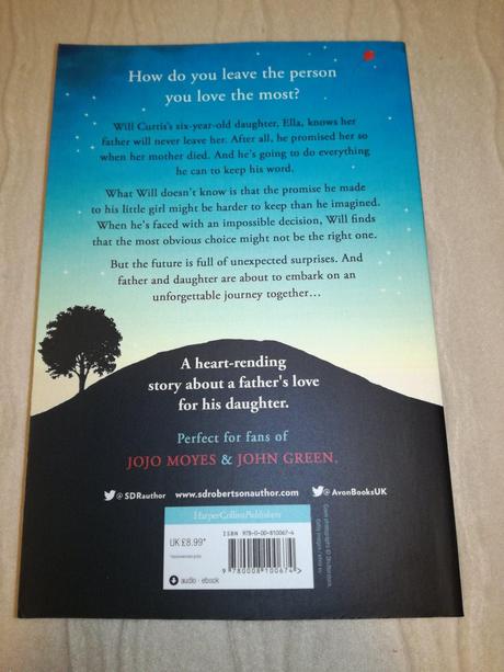 S. d. robertson in english njul18, 