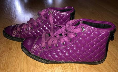 Tenisky geox, geox,37