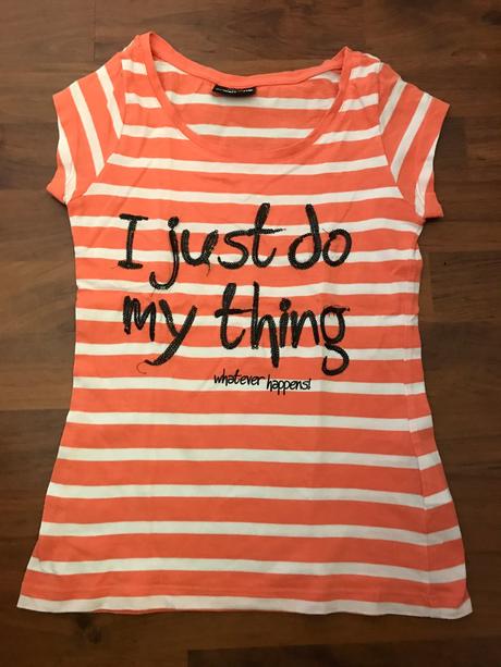 Dievčenský letný balík, 122–134