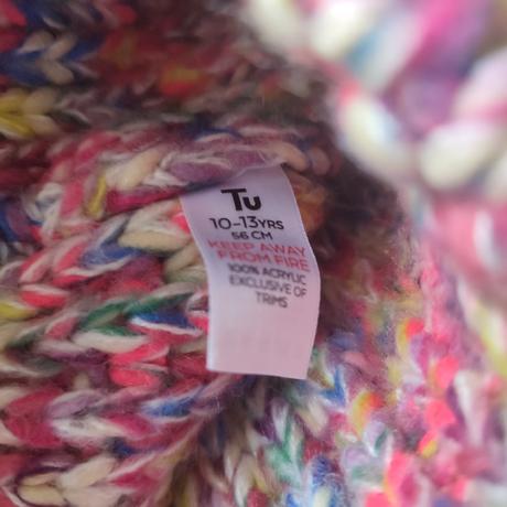 Súprava oblečené pár krat, tu,146