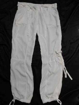 Damske volnočasovky, 40