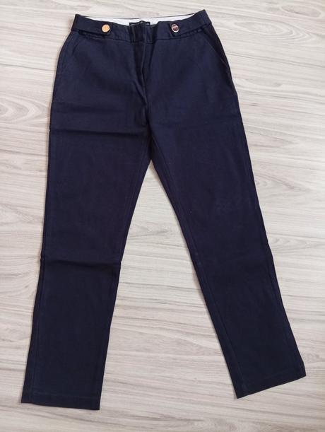 Nohavice, f&f,36