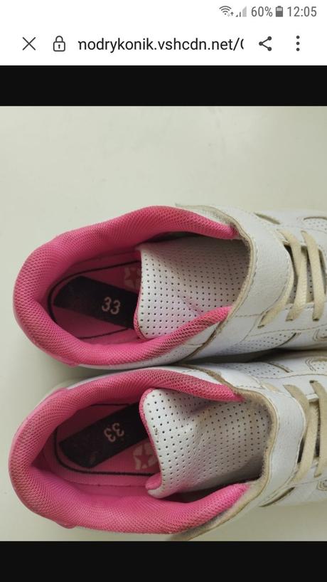 Botasky 33, authority,33