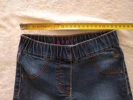 Jeggings esprit, esprit,110