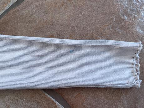 Fialovy rolak pompdelux, pompdelux,134