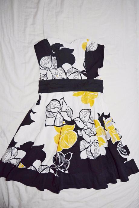 Šaty new look - veľkosť 36, new look,xs