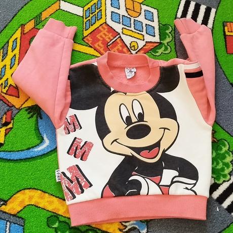 Dievčatko 92, 86–98