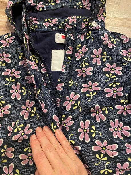 Prechodna bunda name it c 92, name it,92