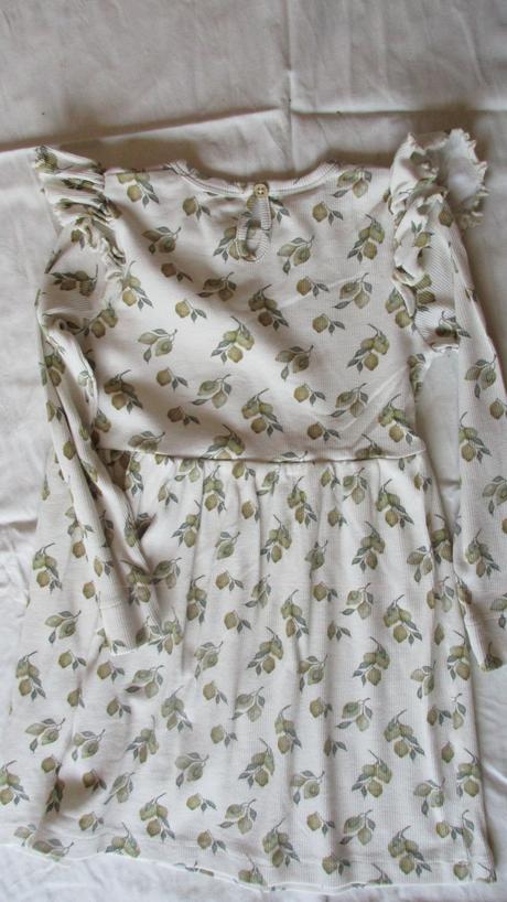 Satičky lil atelier č.104, 104