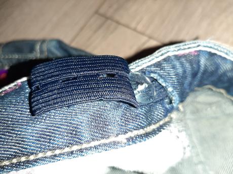 Blúzka brums, brums,116