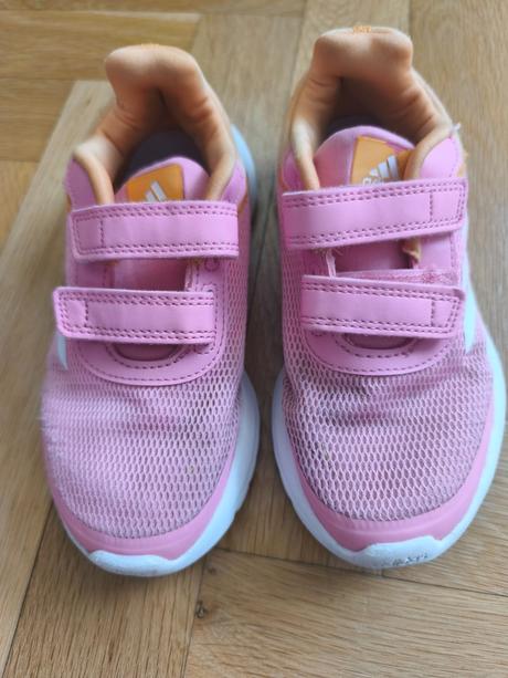Adidas tenisky, adidas,29