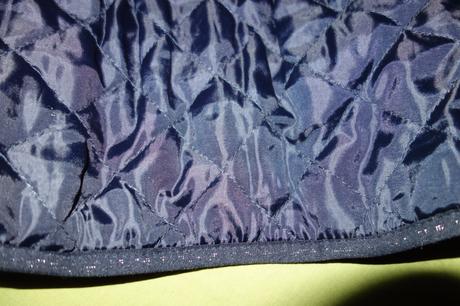 Presivana bundicka jasper conran od debenhams, debenhams,86