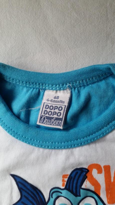 Letna suprava, dopodopo,68