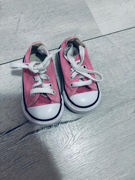 Converse, converse,19