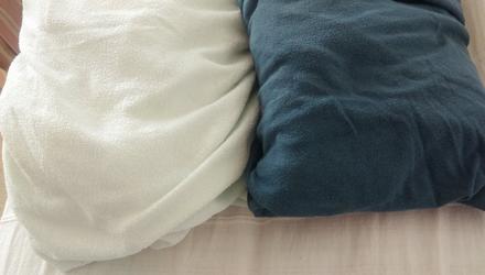 2x plachta, šírka (cm): 60,dĺžka (cm): 120