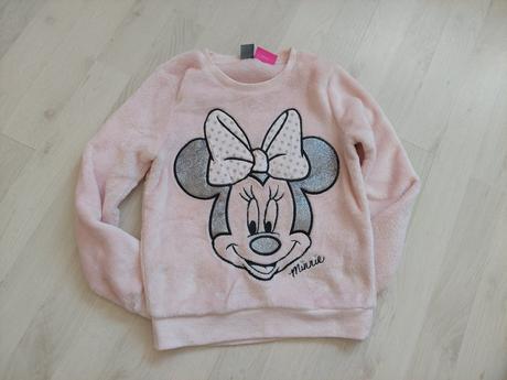 Mikina č.128, disney,128