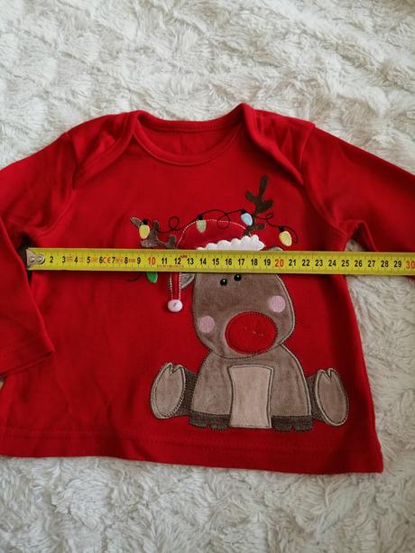 Vianočné uni, spolu, 74