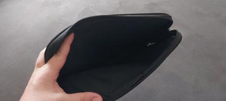 Genius obal brašňa na notebook tablet, genius