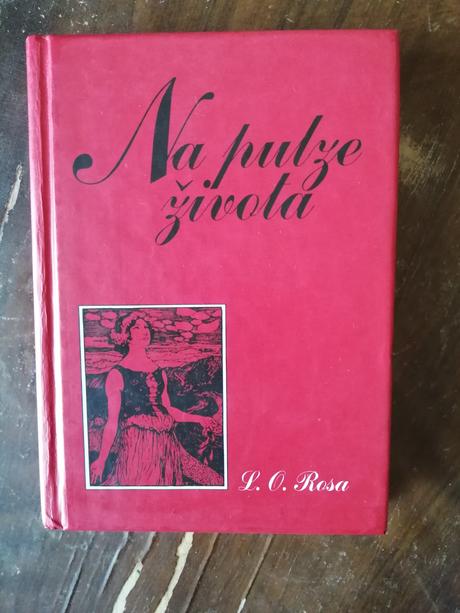 Na pulze života, 
