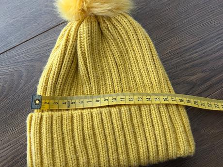 Ciapka super stav, next,140