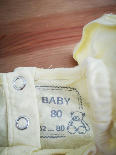 Opalovacky, pepco,80