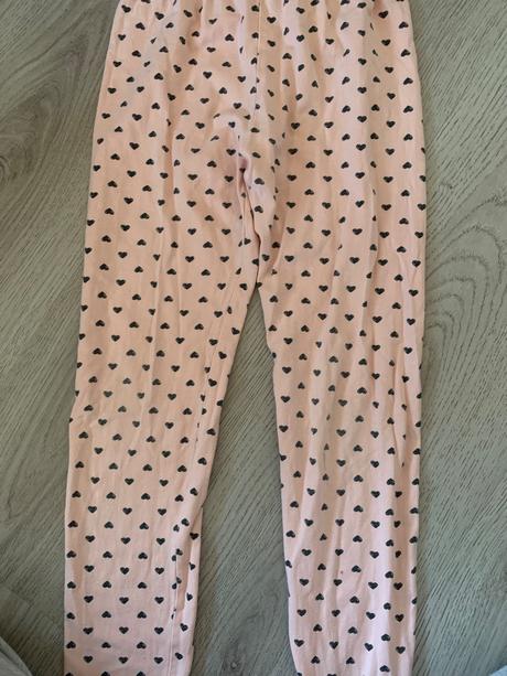 Srdieckove leginy, 134