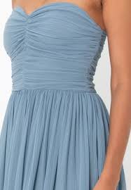 Nádherne zara šaty, zara,s