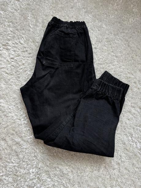 Dámske nohavice, f&f,40