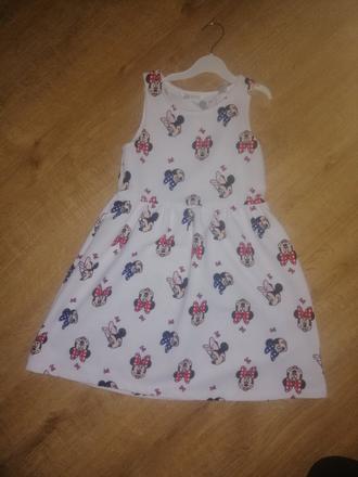 Minnie 122, h&m,122