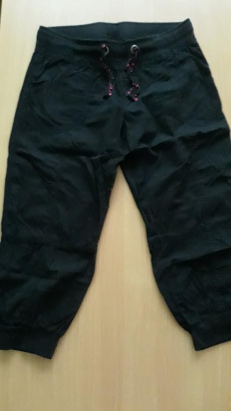 Športové nohavice, takko,xs