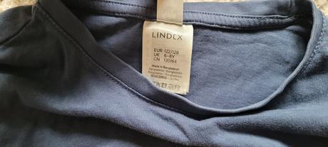 Pyzamo monsters, lindex,122