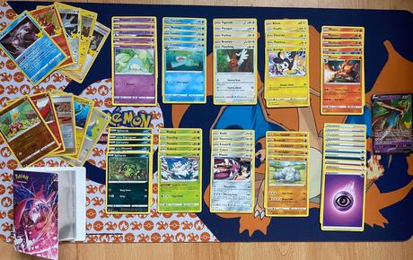 Pokemon sada č2, 