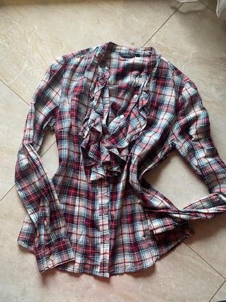 Kosela lindex, lindex,m