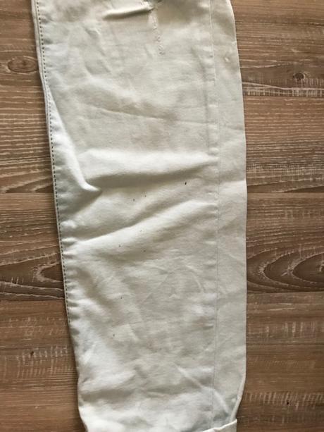 Rifledarujem k nákupu, 28