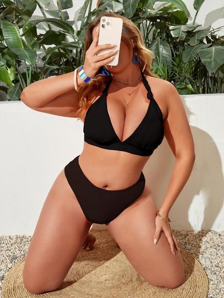 Plavky väčšie veľkosti, 4xl / xl / xxl / xxxl