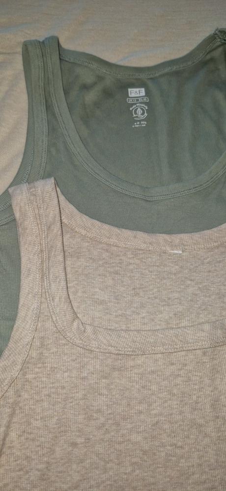 Letne tielká, f&f,40