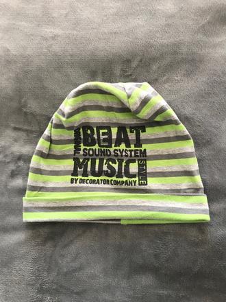 Čiapka, terranova,54